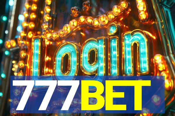 777BET