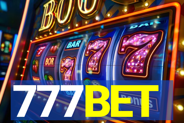 777BET