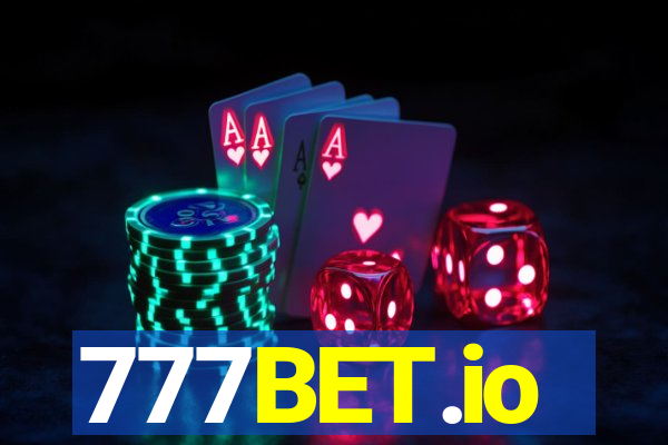 777BET.io