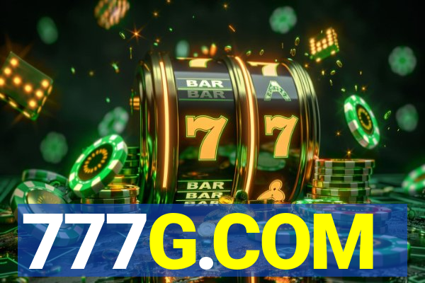 777G.COM