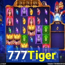 777Tiger