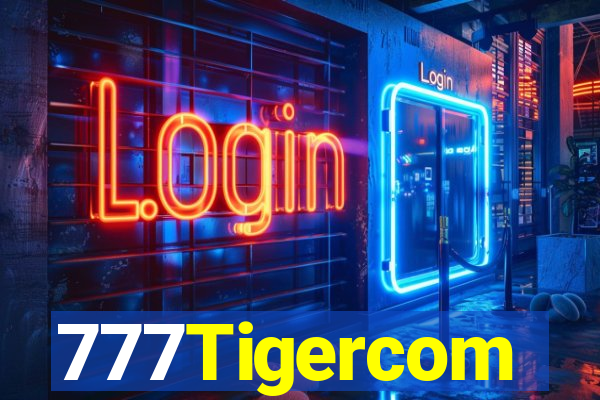 777Tigercom