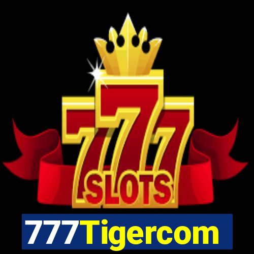 777Tigercom