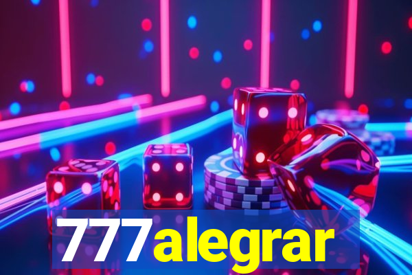 777alegrar