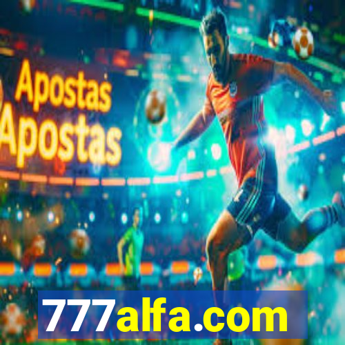 777alfa.com