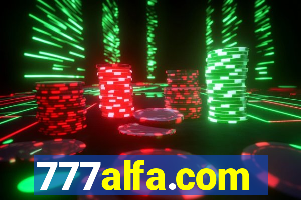 777alfa.com