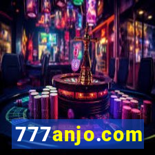 777anjo.com