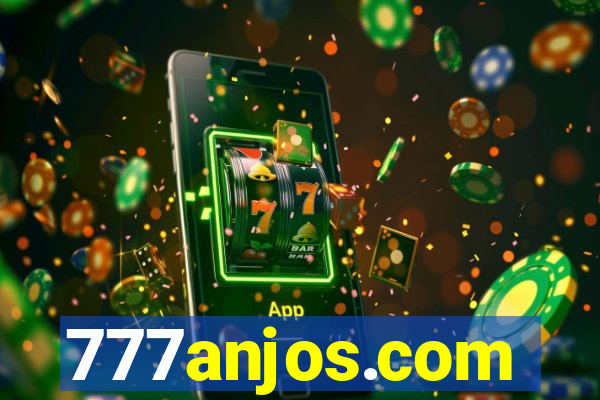 777anjos.com