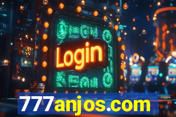 777anjos.com