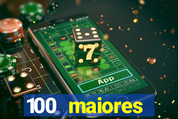 100 maiores pontuadores da nba