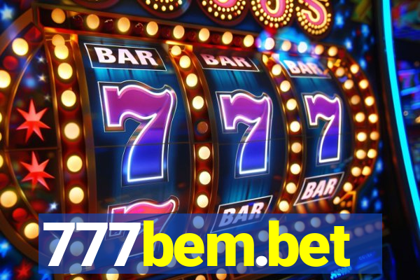 777bem.bet