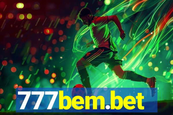 777bem.bet