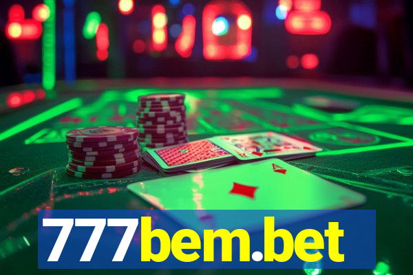 777bem.bet