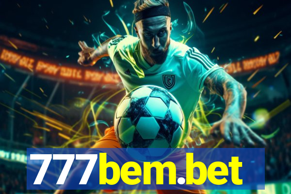 777bem.bet