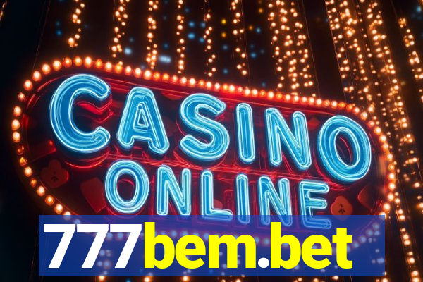 777bem.bet