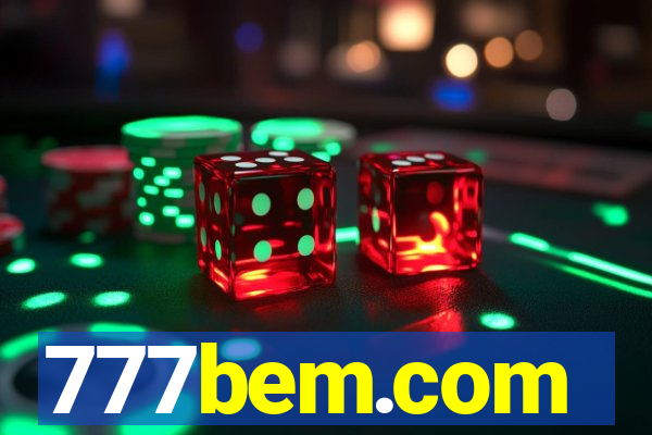 777bem.com