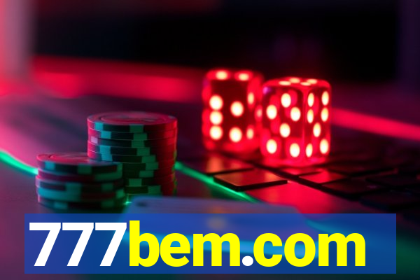 777bem.com