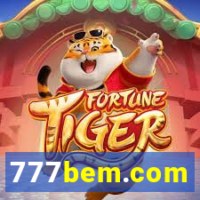 777bem.com