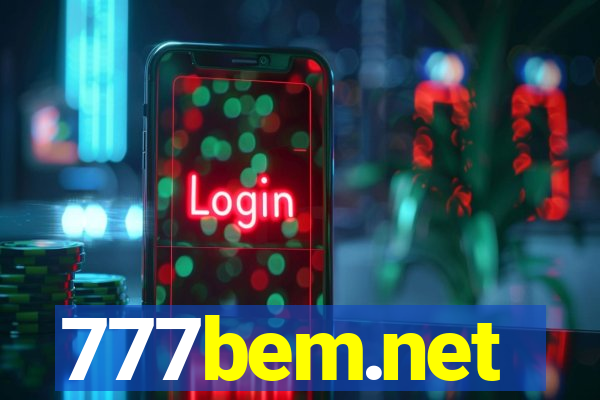 777bem.net