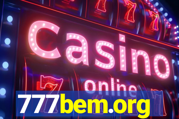 777bem.org