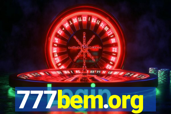 777bem.org