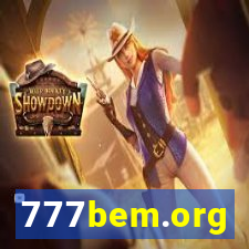 777bem.org