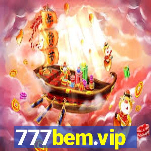 777bem.vip