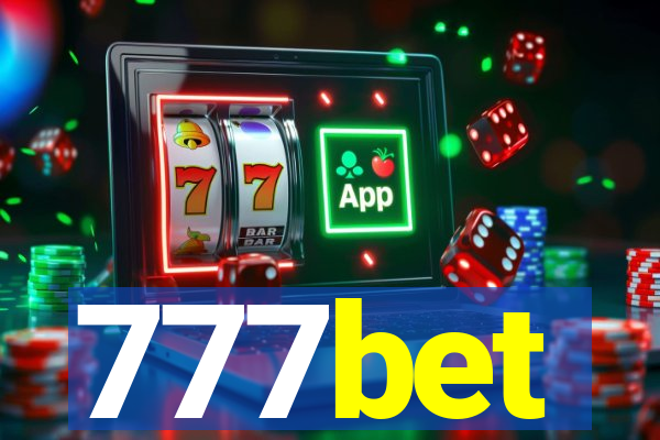 777bet