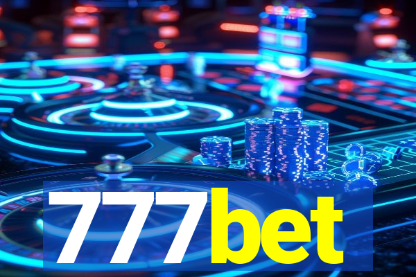 777bet