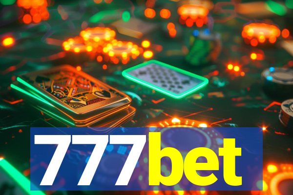 777bet