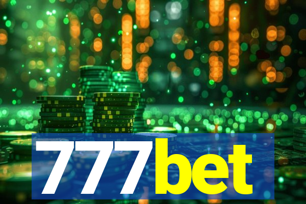 777bet