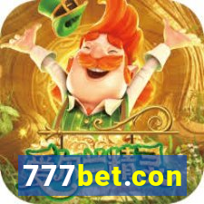 777bet.con