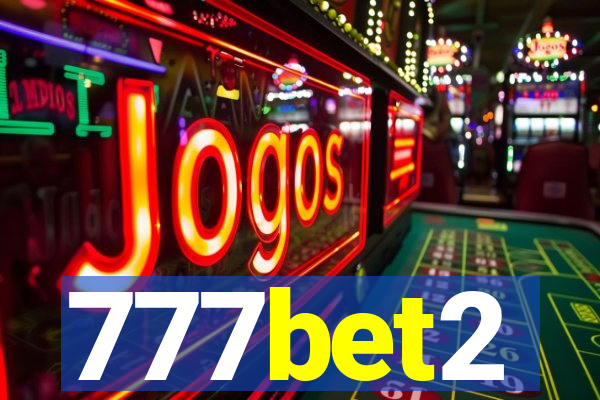 777bet2