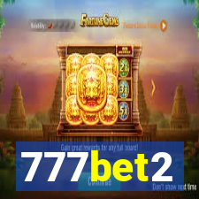 777bet2