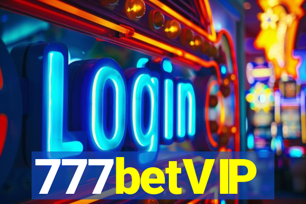 777betVIP