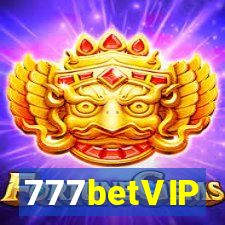 777betVIP