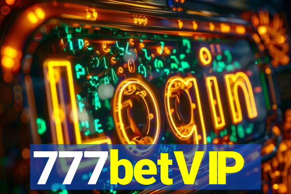 777betVIP