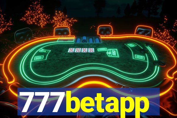 777betapp