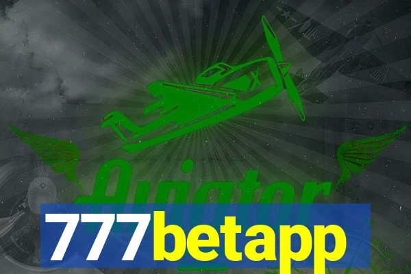 777betapp