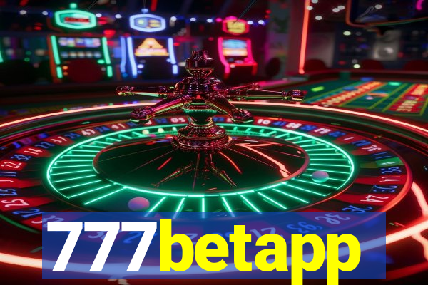 777betapp