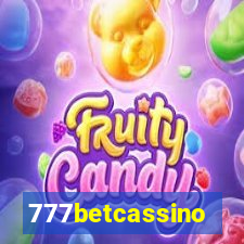 777betcassino