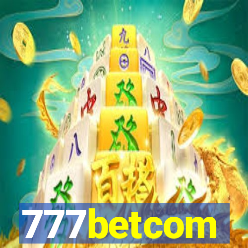 777betcom