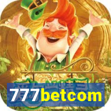 777betcom