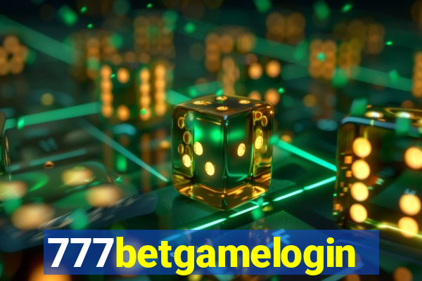 777betgamelogin