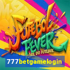 777betgamelogin