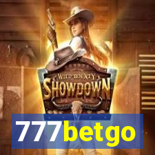 777betgo