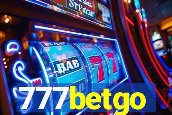 777betgo