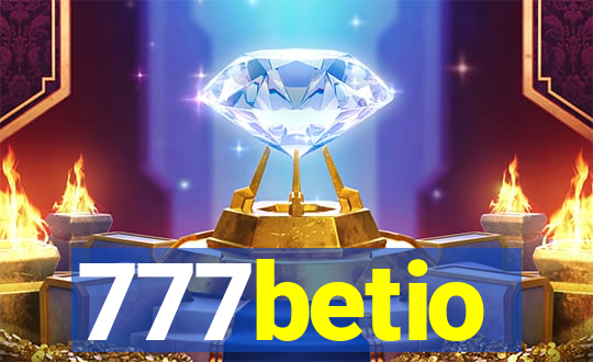 777betio