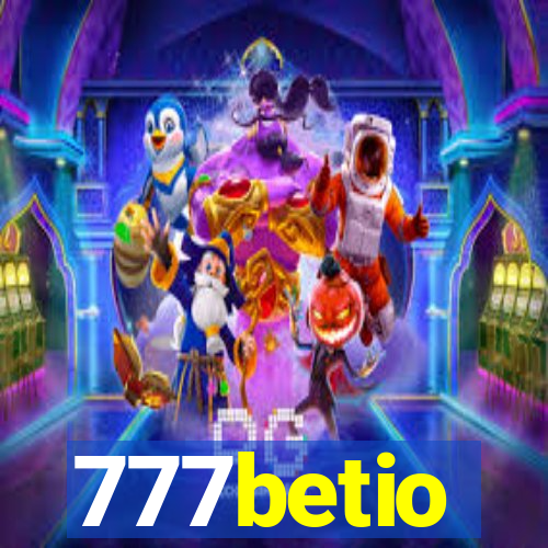 777betio