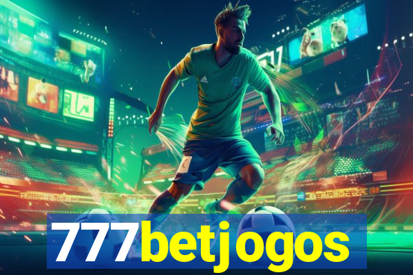 777betjogos